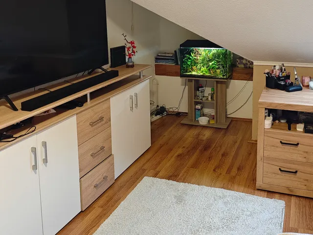 Eladó ház Szigethalom 56 nm