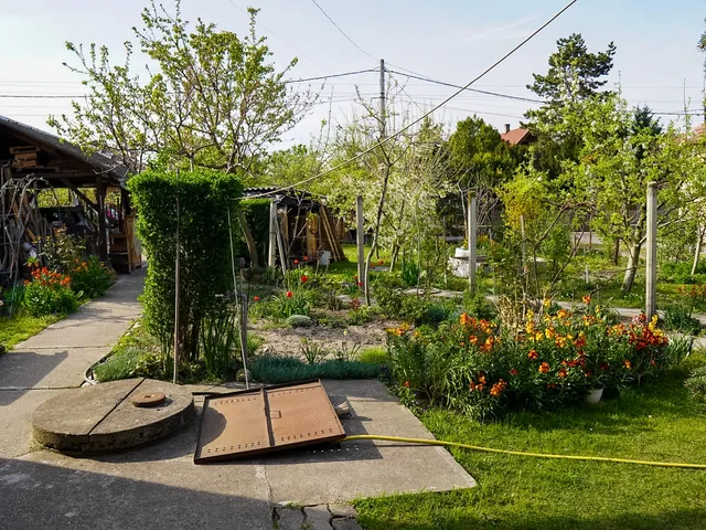 Eladó ház Szigethalom 80 nm