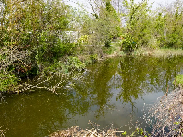 Eladó ház Szigethalom 65 nm