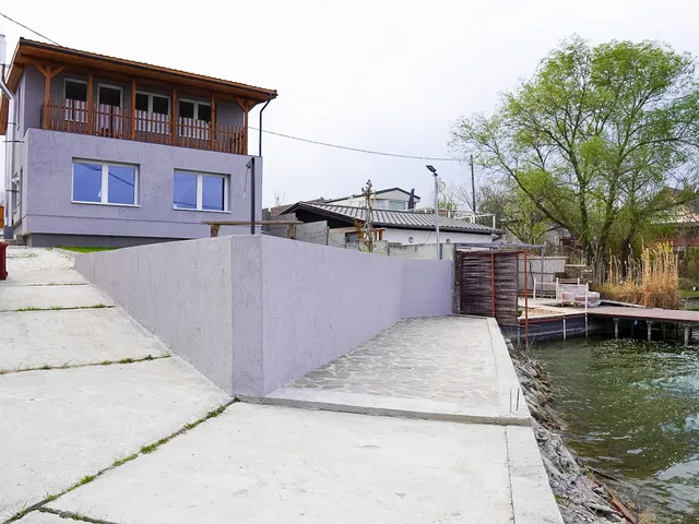 Eladó ház Szigetszentmiklós 135 nm