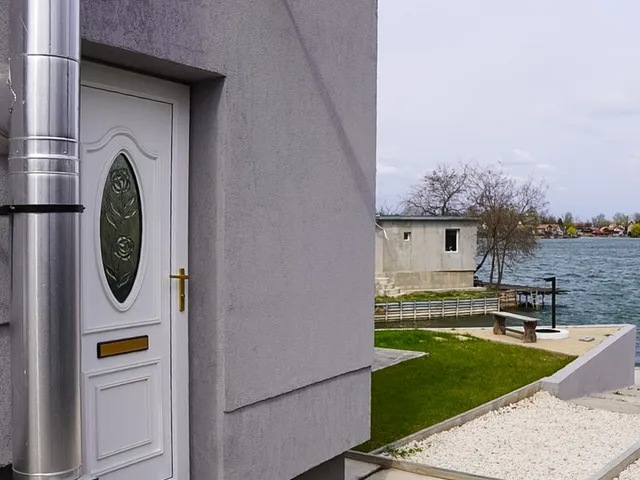 Eladó ház Szigetszentmiklós 135 nm