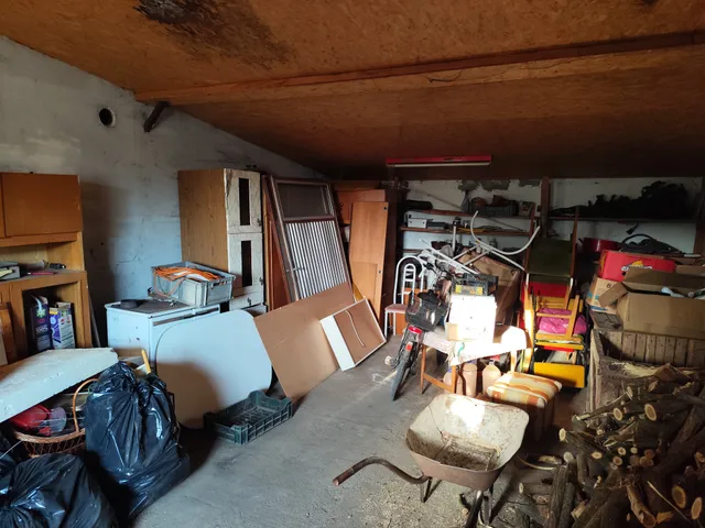 Eladó ház Hajdúsámson 90 nm