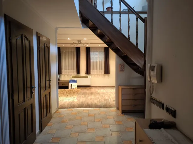 Eladó ház Jászberény 140 nm