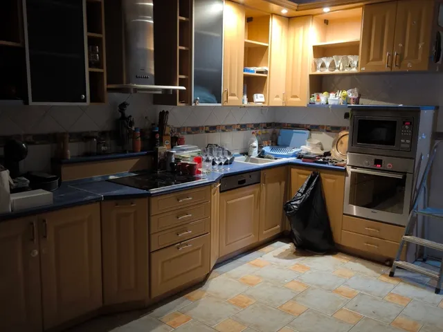 Eladó ház Jászberény 140 nm