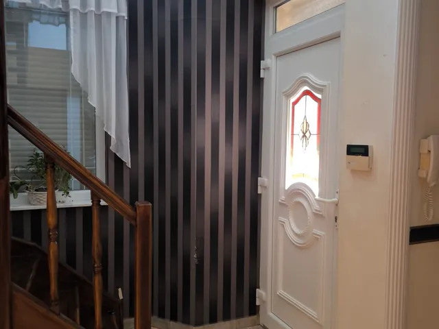 Eladó ház Jászberény 140 nm