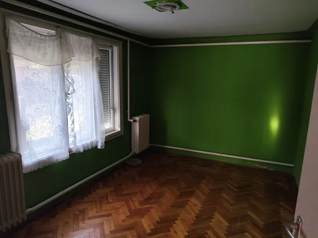 Eladó ház Hajdúsámson, Kossuth utca 90 nm