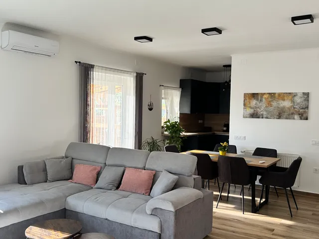 Eladó ház Balassagyarmat 100 nm