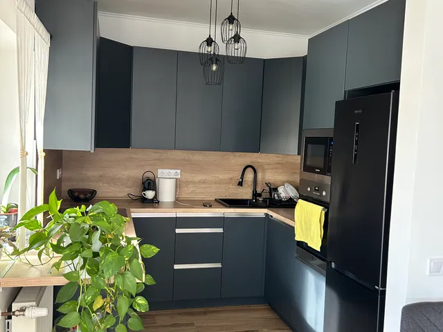 Eladó ház Balassagyarmat 100 nm