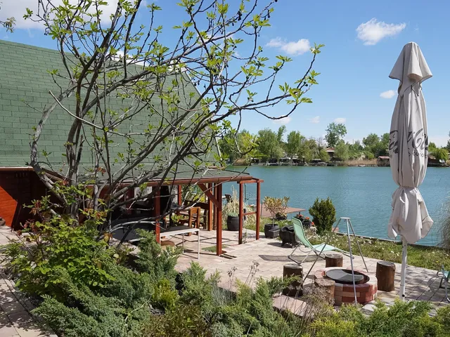 Eladó ház Szigetszentmiklós 62 nm