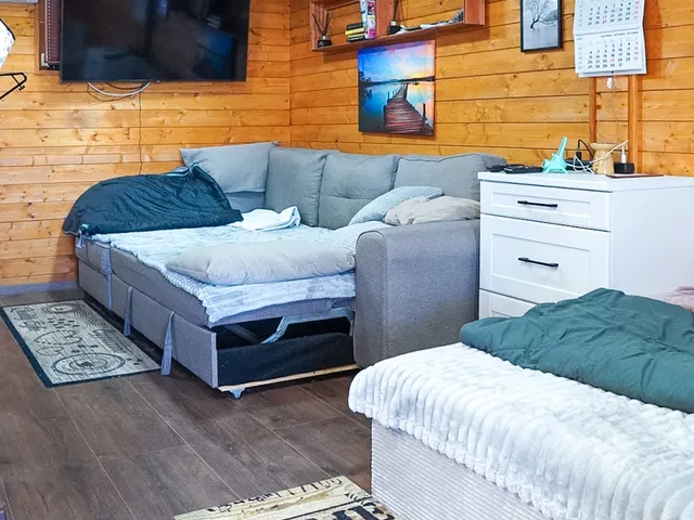 Eladó ház Szigetszentmiklós 62 nm