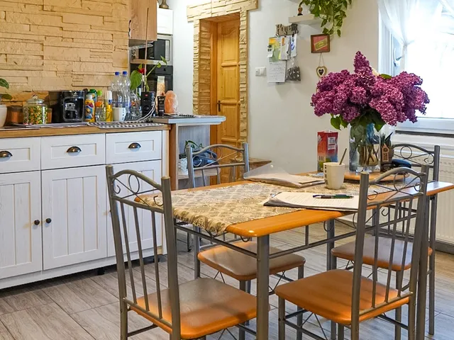 Eladó ház Kiskunlacháza 80 nm