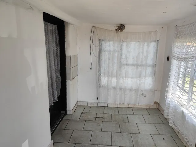 Eladó ház Hajdúsámson 70 nm