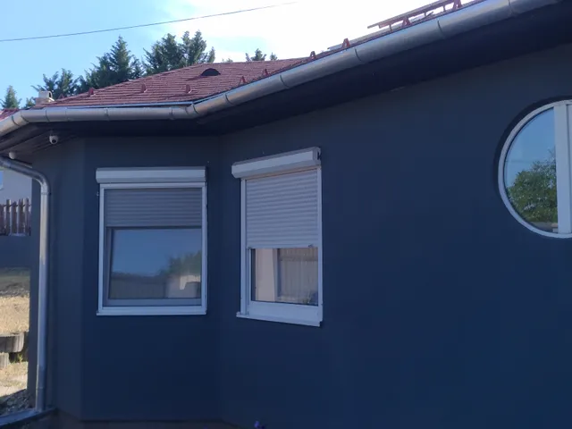 Eladó ház Szigetszentmiklós 120 nm