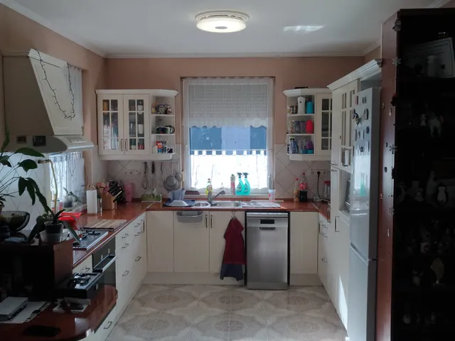 Eladó ház Szigetszentmiklós 120 nm