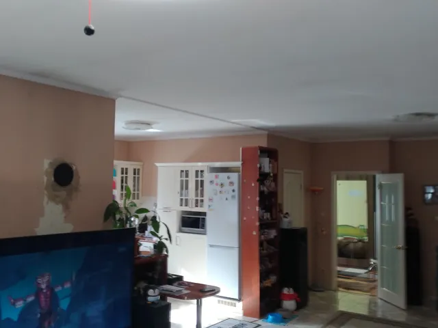 Eladó ház Szigetszentmiklós 120 nm