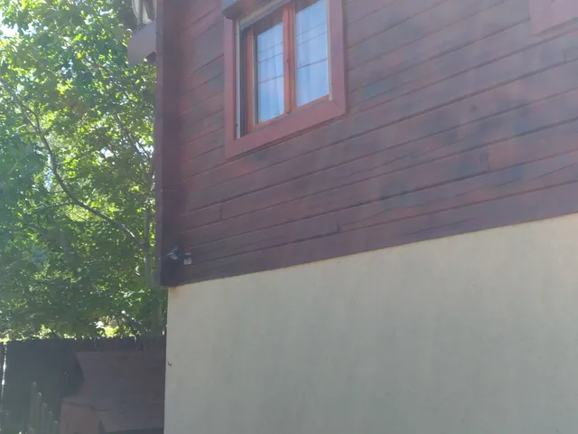 Eladó ház Szigetszentmiklós 207 nm
