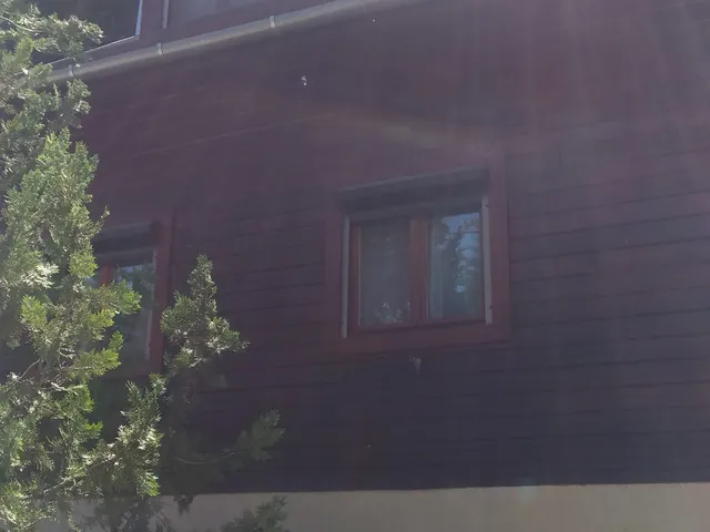 Eladó ház Szigetszentmiklós 207 nm