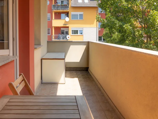 Eladó lakás Szigetszentmiklós 40 nm