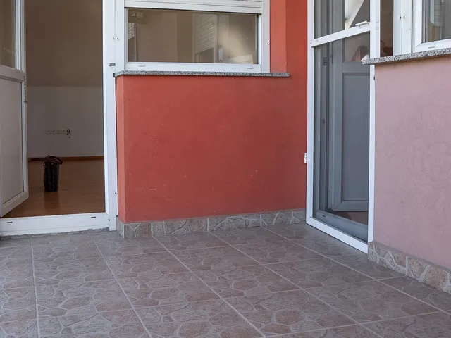 Eladó lakás Szigetszentmiklós 74 nm