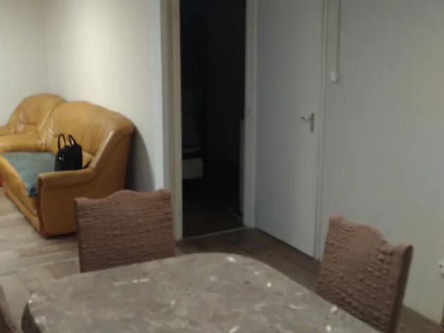 Eladó nyaraló Szigethalom 40 nm