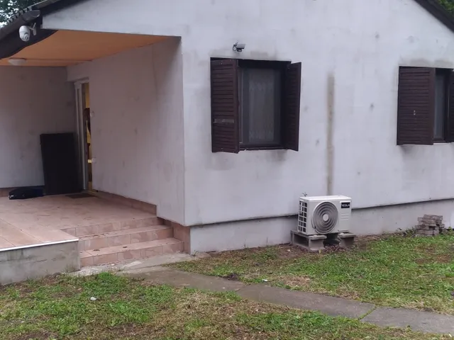 Eladó nyaraló Szigethalom 40 nm