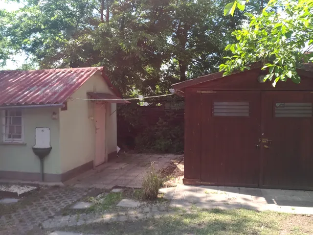 Eladó ház Szigethalom 80 nm