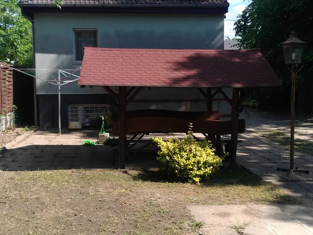 Eladó ház Szigethalom 80 nm