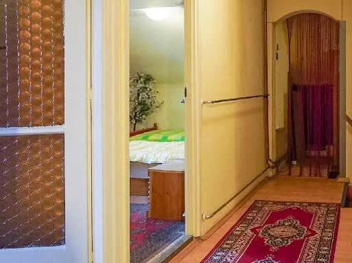 Eladó ház Szigetszentmiklós 125 nm