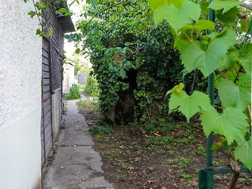 Eladó ház Szigetszentmiklós 125 nm