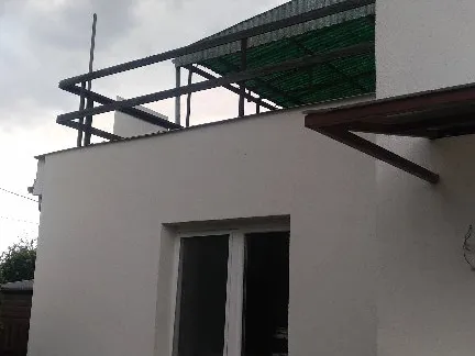 Eladó ház Szigetszentmiklós 106 nm