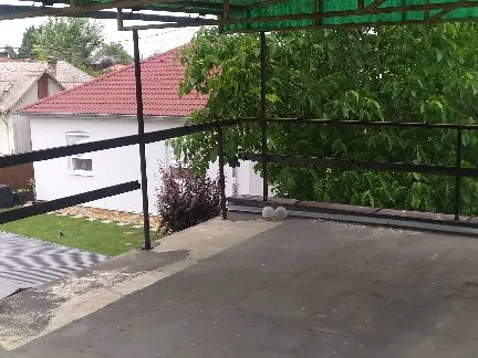 Eladó ház Szigetszentmiklós 106 nm
