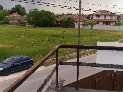Eladó ház Szigetszentmiklós 106 nm