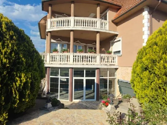 Eladó ház Szigetszentmiklós 470 nm