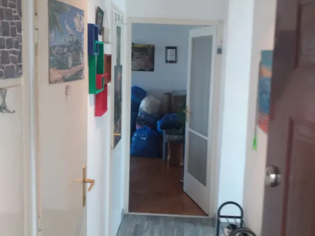 Eladó lakás Szigetszentmiklós 58 nm