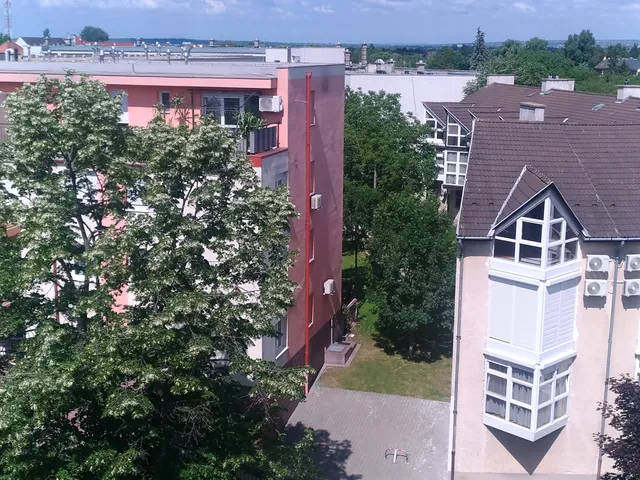 Eladó lakás Szigetszentmiklós 58 nm