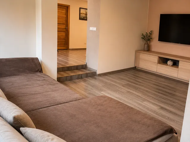 Eladó ház Bugyi 110 nm