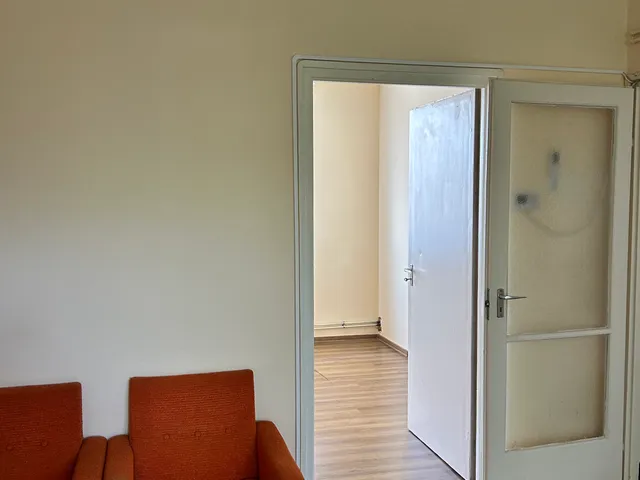 Eladó lakás Balassagyarmat 56 nm