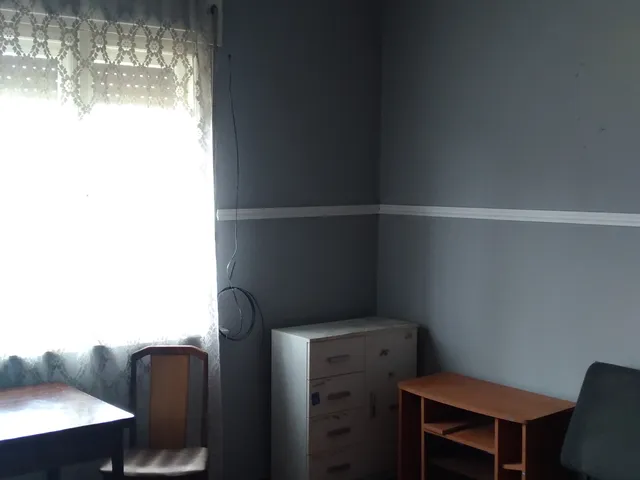 Eladó ház Budapest XXI. kerület 95 nm