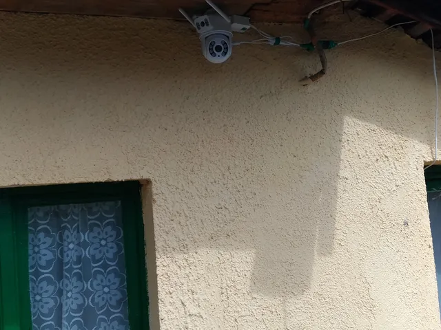Eladó ház Budapest XXI. kerület 95 nm