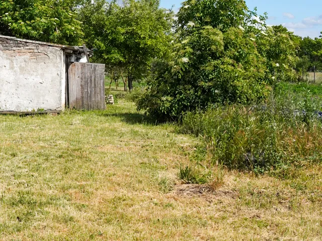 Eladó ház Makád 90 nm