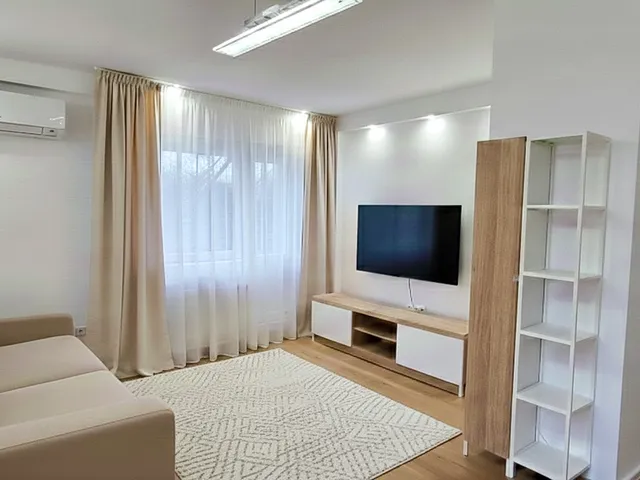 Eladó lakás Szigetszentmiklós 34 nm