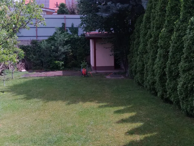 Eladó ház Budapest XXI. kerület 140 nm
