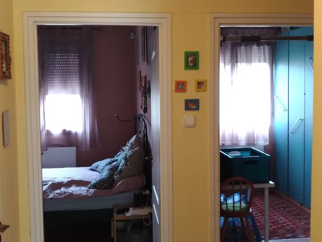 Eladó ház Budapest XXI. kerület 140 nm