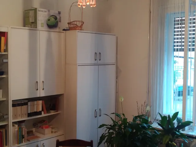 Eladó lakás Budapest XXI. kerület 41 nm