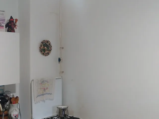 Eladó lakás Budapest XXI. kerület 41 nm