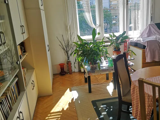 Eladó lakás Budapest XXI. kerület 41 nm