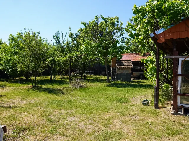 Eladó ház Dunavarsány 117 nm