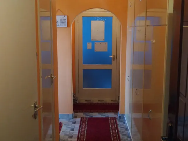 Eladó lakás Budapest XXI. kerület 63 nm
