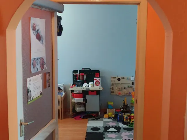 Eladó lakás Budapest XXI. kerület 63 nm