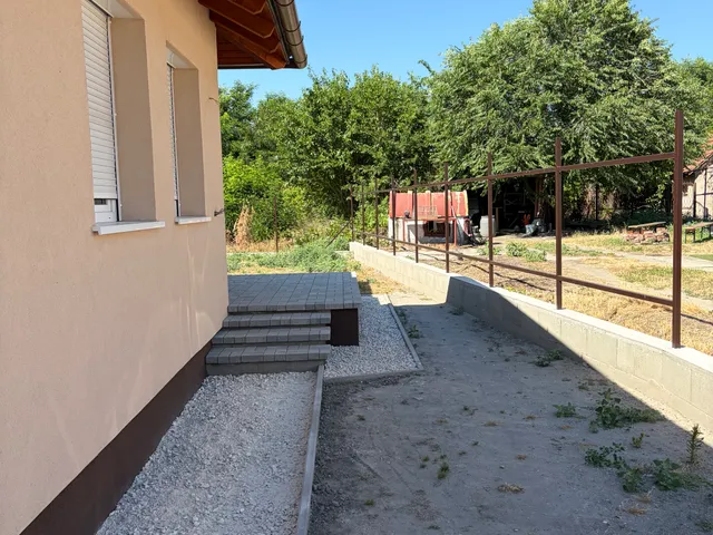 Eladó ház Bugyi 90 nm
